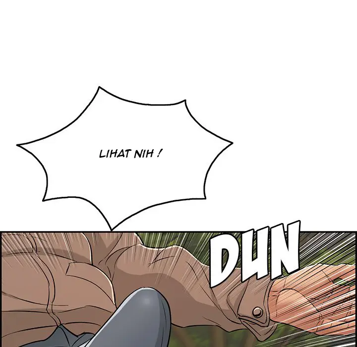 image-komik-a-killer-woman-chapter-33-99/146