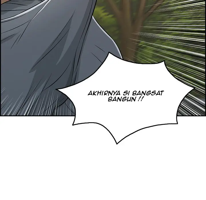 image-komik-a-killer-woman-chapter-33-100/146