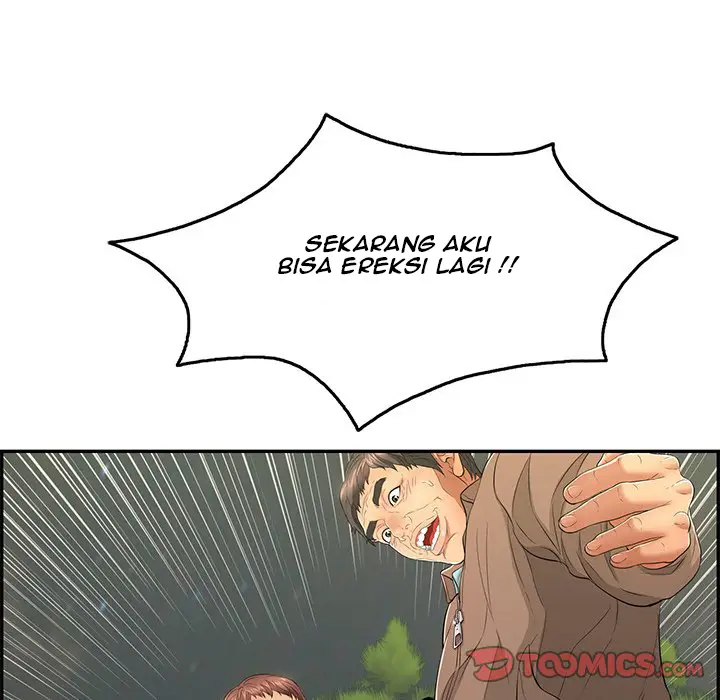 image-komik-a-killer-woman-chapter-33-101/146