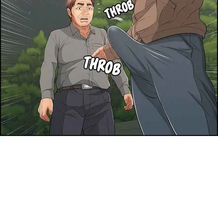 image-komik-a-killer-woman-chapter-33-102/146