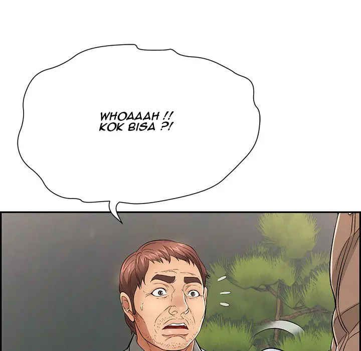 image-komik-a-killer-woman-chapter-33-103/146