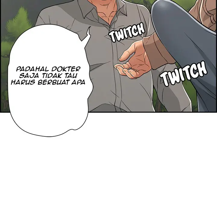 image-komik-a-killer-woman-chapter-33-104/146