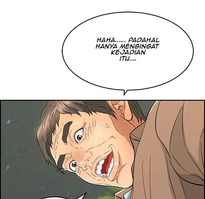 image-komik-a-killer-woman-chapter-33-105/146