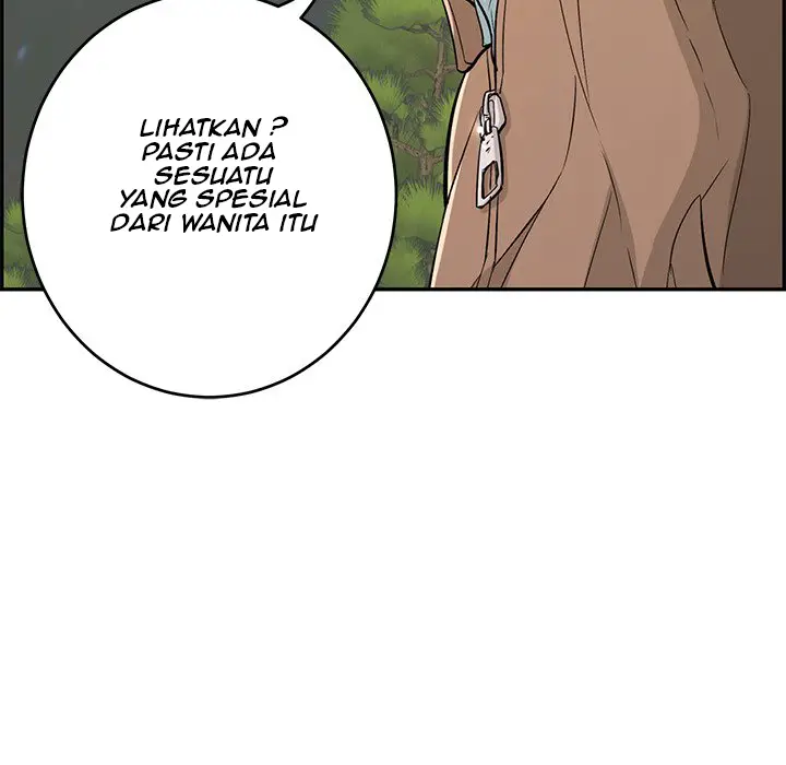 image-komik-a-killer-woman-chapter-33-106/146