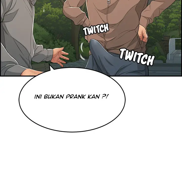 image-komik-a-killer-woman-chapter-33-108/146