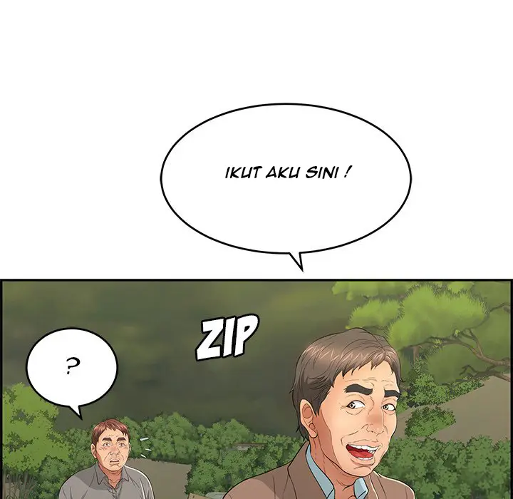 image-komik-a-killer-woman-chapter-33-109/146