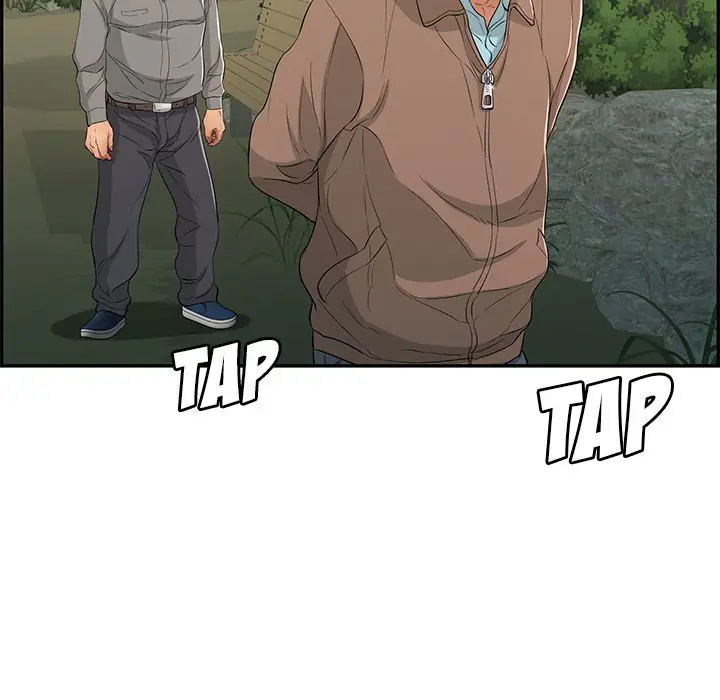 image-komik-a-killer-woman-chapter-33-110/146