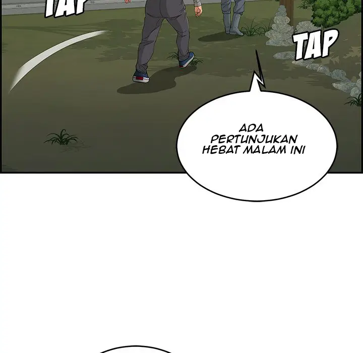 image-komik-a-killer-woman-chapter-33-112/146