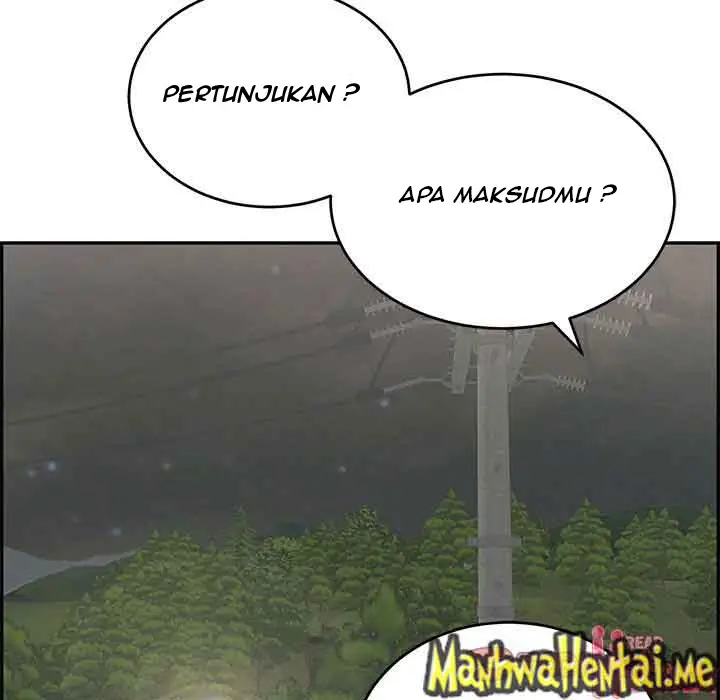 image-komik-a-killer-woman-chapter-33-113/146