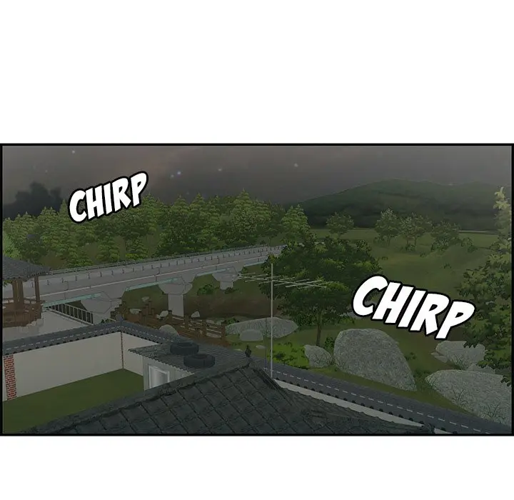 image-komik-a-killer-woman-chapter-33-115/146