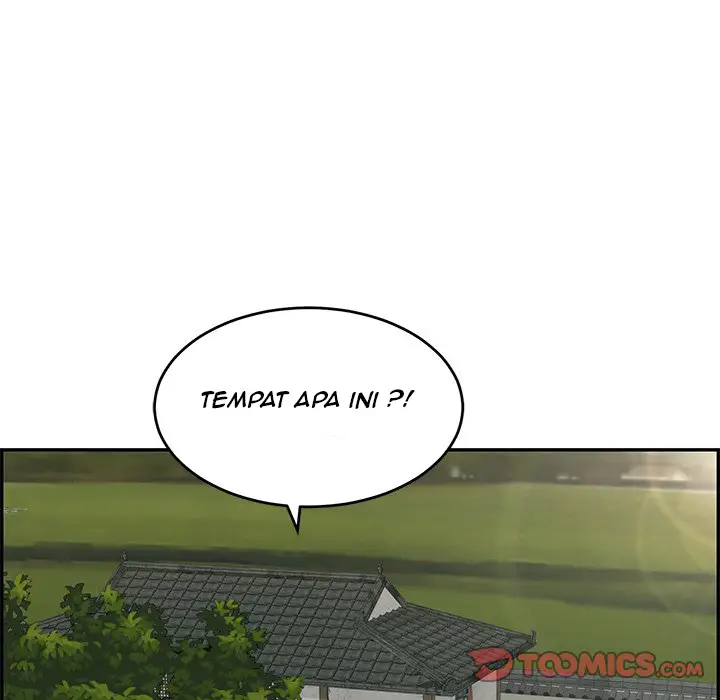 image-komik-a-killer-woman-chapter-33-116/146