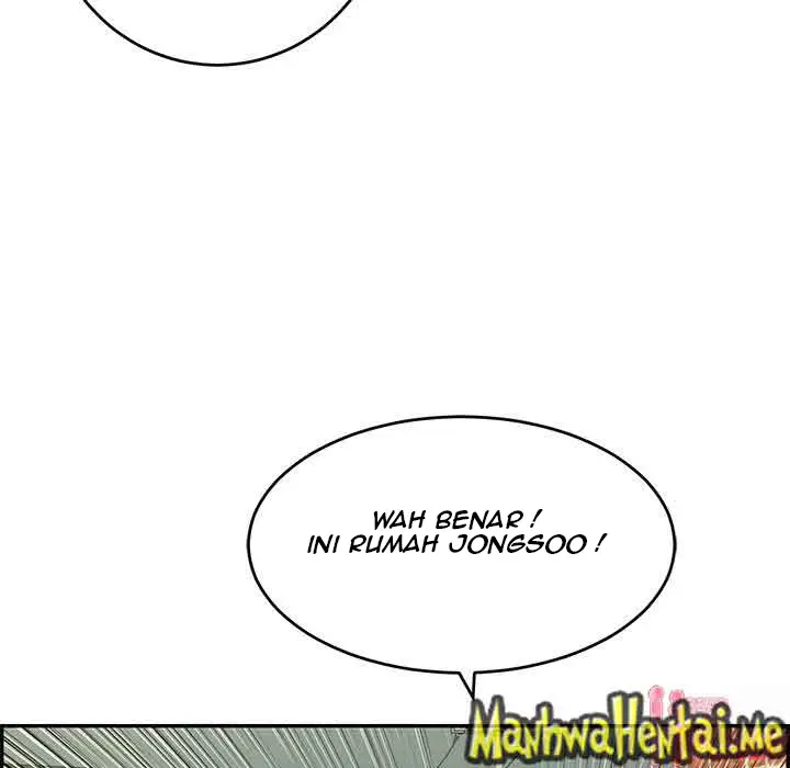 image-komik-a-killer-woman-chapter-33-118/146