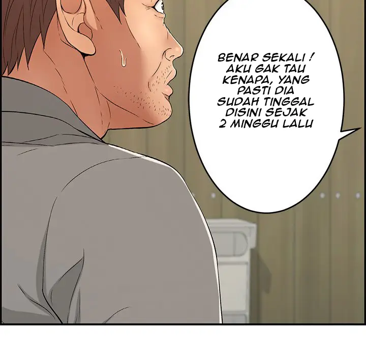 image-komik-a-killer-woman-chapter-33-121/146