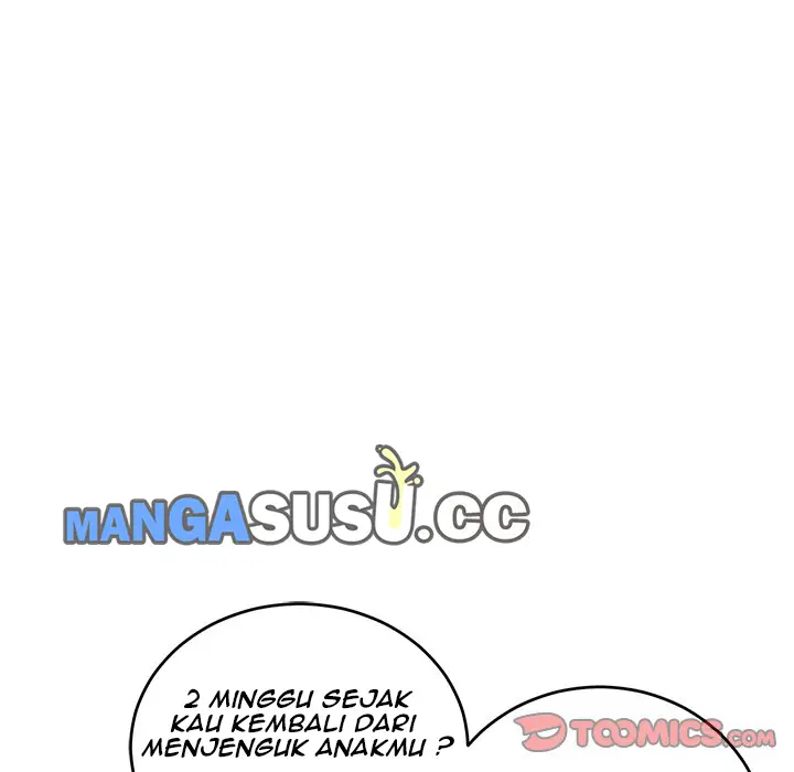 image-komik-a-killer-woman-chapter-33-122/146