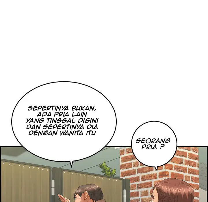 image-komik-a-killer-woman-chapter-33-124/146