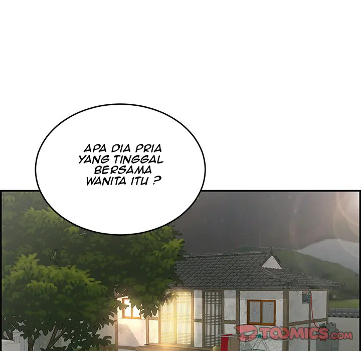 image-komik-a-killer-woman-chapter-33-128/146