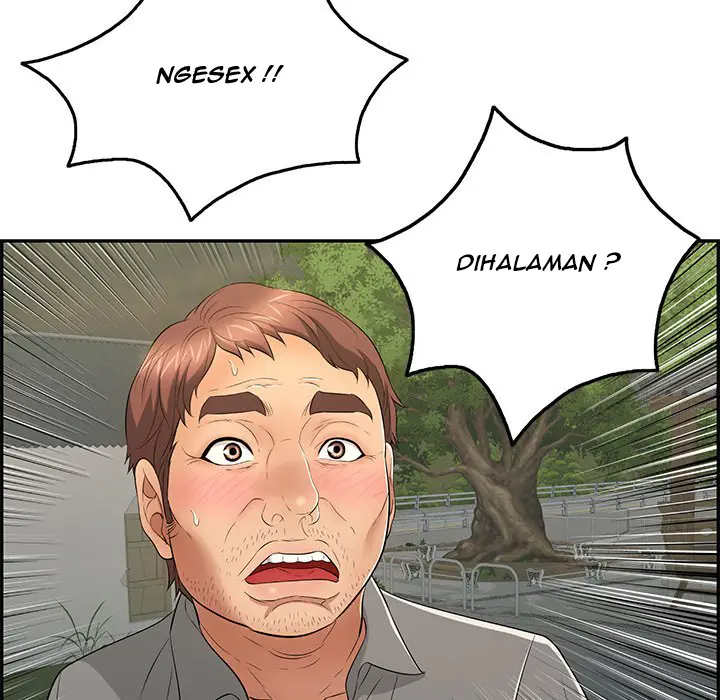 image-komik-a-killer-woman-chapter-33-130/146