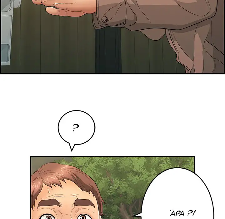 image-komik-a-killer-woman-chapter-33-133/146