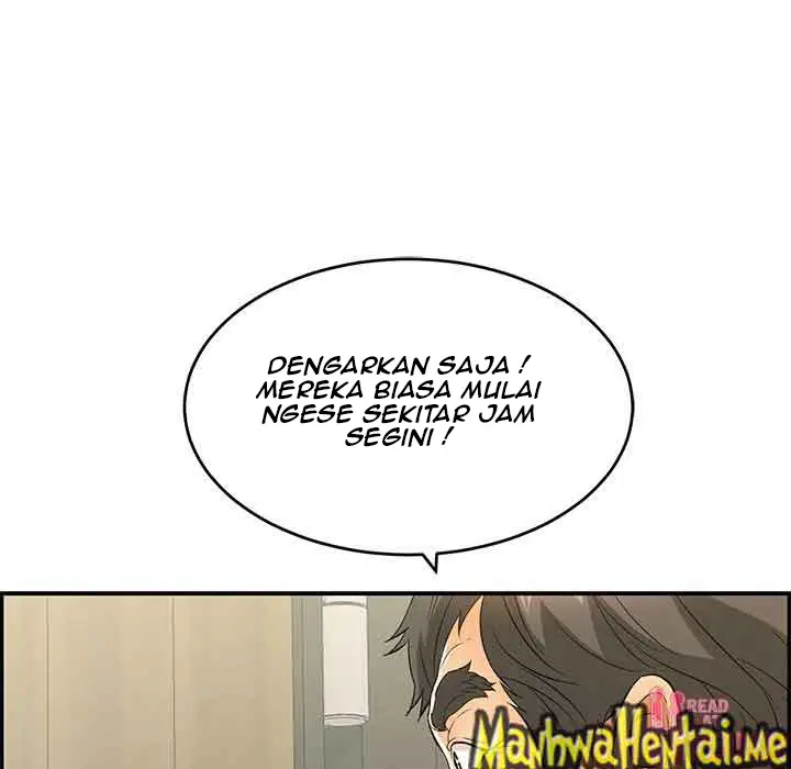 image-komik-a-killer-woman-chapter-33-135/146