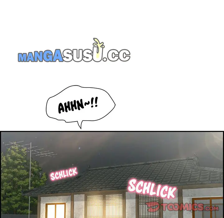 image-komik-a-killer-woman-chapter-33-137/146