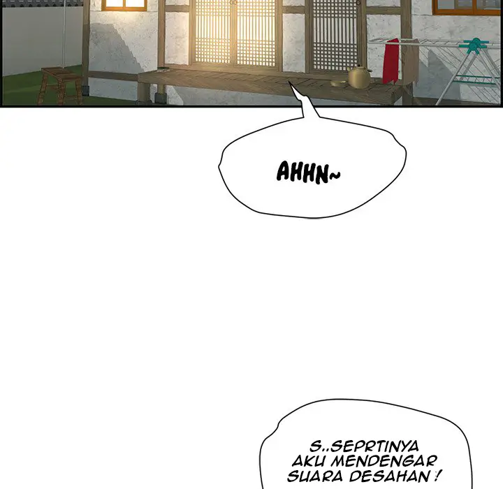 image-komik-a-killer-woman-chapter-33-138/146