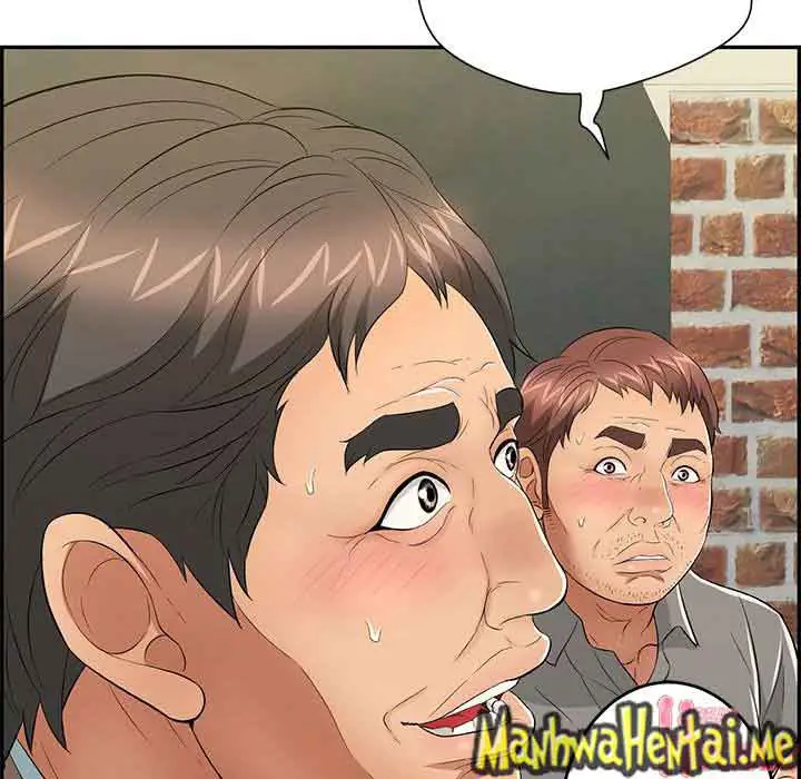 image-komik-a-killer-woman-chapter-33-139/146