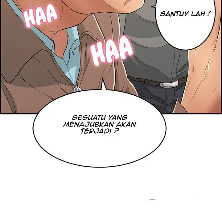 image-komik-a-killer-woman-chapter-33-140/146