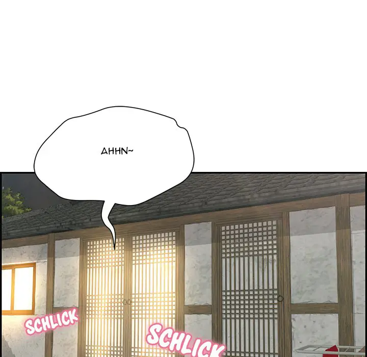 image-komik-a-killer-woman-chapter-33-141/146