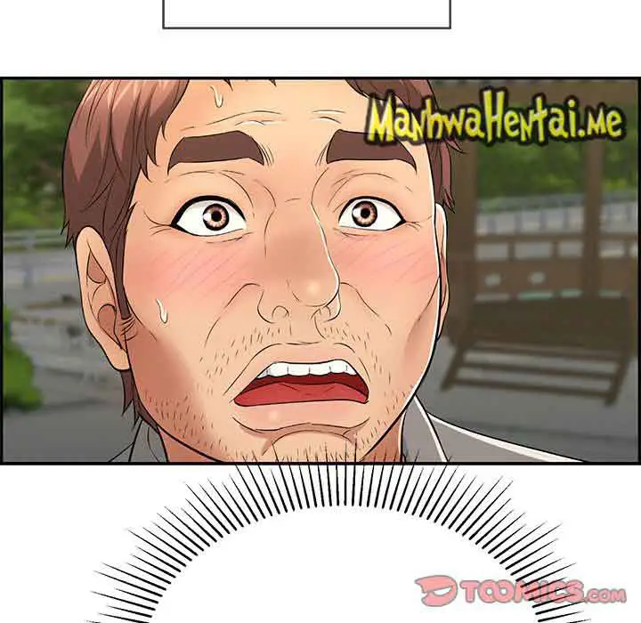 image-komik-a-killer-woman-chapter-33-143/146