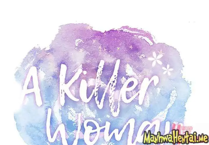 image-komik-a-killer-woman-chapter-34-2/146