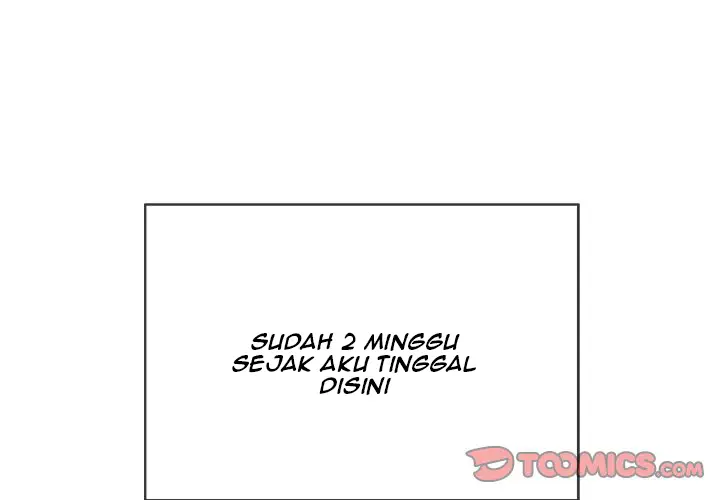 image-komik-a-killer-woman-chapter-34-4/146