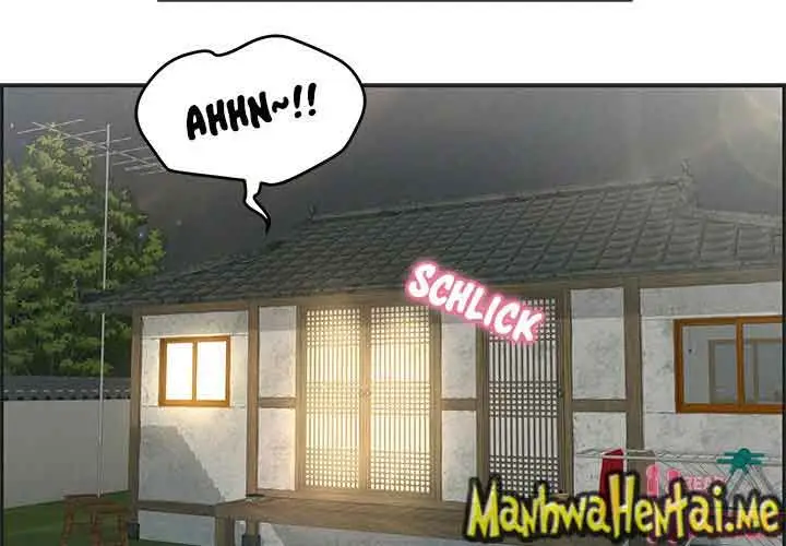 image-komik-a-killer-woman-chapter-34-5/146