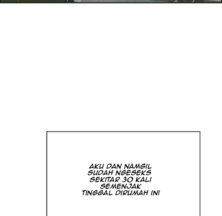 image-komik-a-killer-woman-chapter-34-6/146