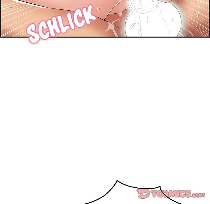 image-komik-a-killer-woman-chapter-34-10/146