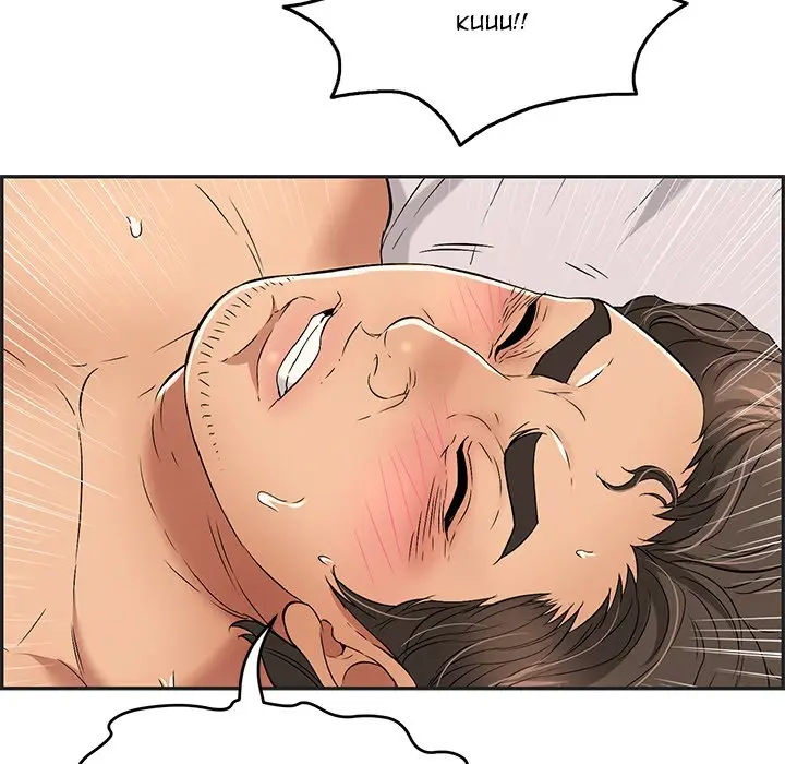 image-komik-a-killer-woman-chapter-34-11/146