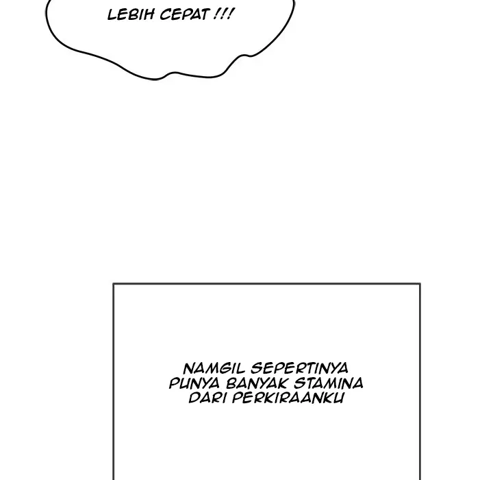 image-komik-a-killer-woman-chapter-34-12/146