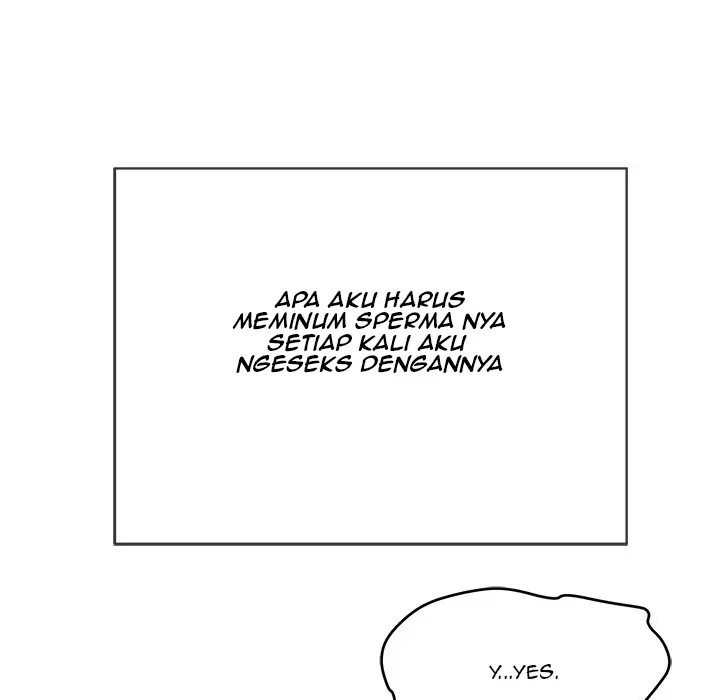 image-komik-a-killer-woman-chapter-34-18/146