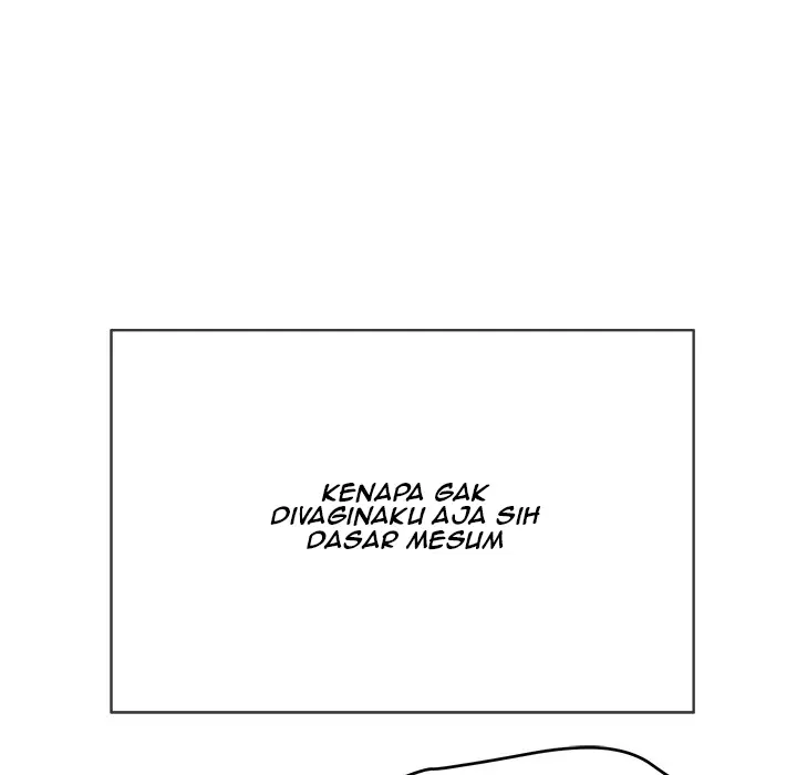 image-komik-a-killer-woman-chapter-34-20/146