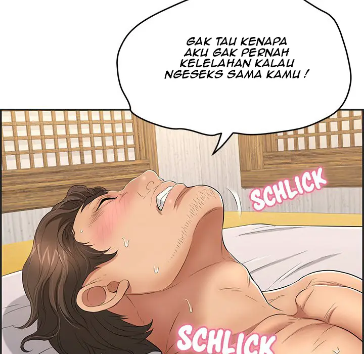 image-komik-a-killer-woman-chapter-34-21/146