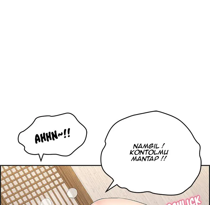 image-komik-a-killer-woman-chapter-34-30/146