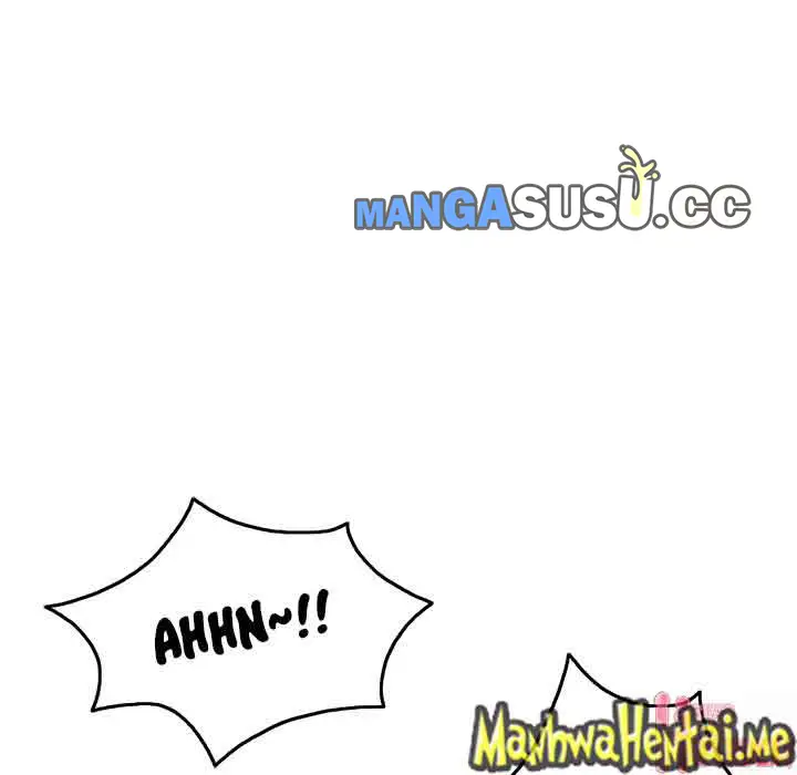 image-komik-a-killer-woman-chapter-34-32/146