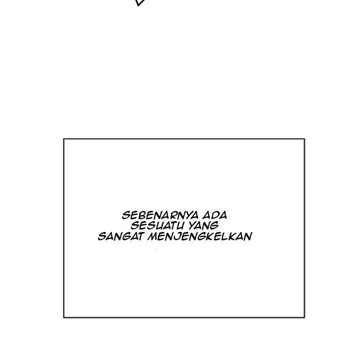 image-komik-a-killer-woman-chapter-34-37/146