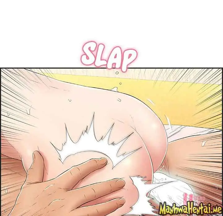 image-komik-a-killer-woman-chapter-34-38/146