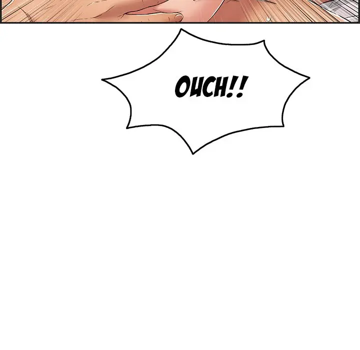 image-komik-a-killer-woman-chapter-34-39/146