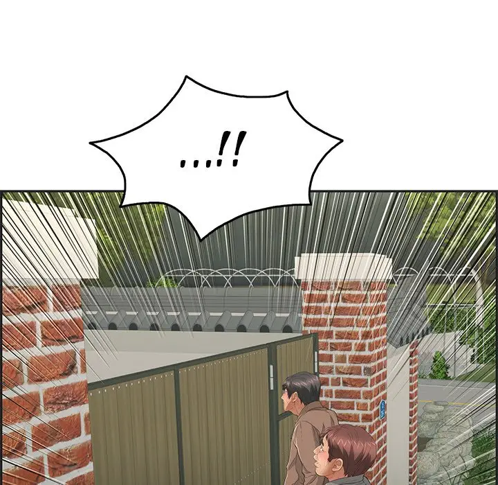 image-komik-a-killer-woman-chapter-34-40/146