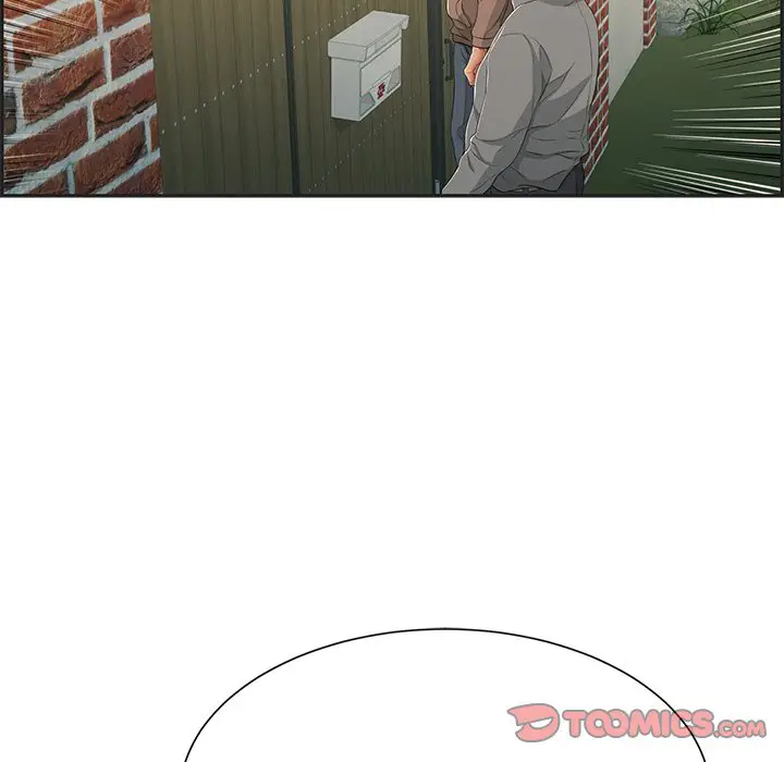 image-komik-a-killer-woman-chapter-34-41/146