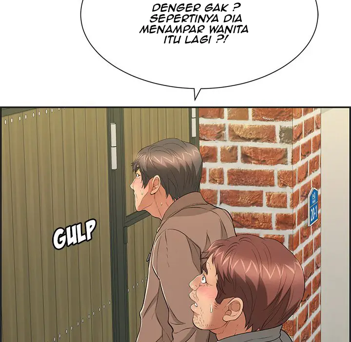 image-komik-a-killer-woman-chapter-34-42/146