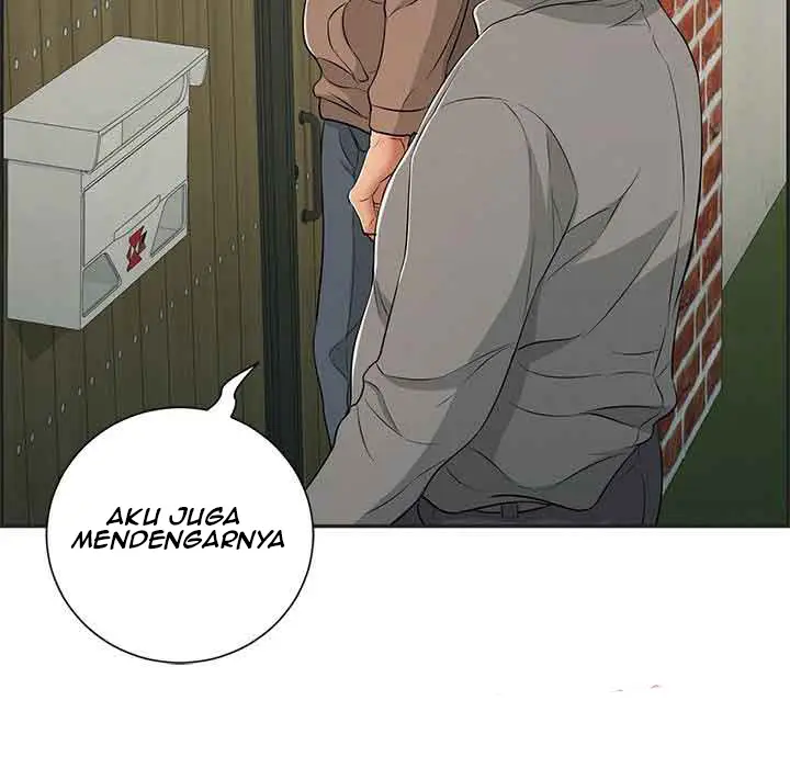 image-komik-a-killer-woman-chapter-34-43/146