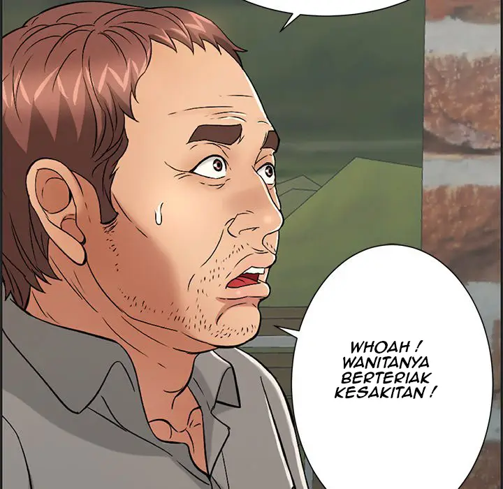 image-komik-a-killer-woman-chapter-34-45/146