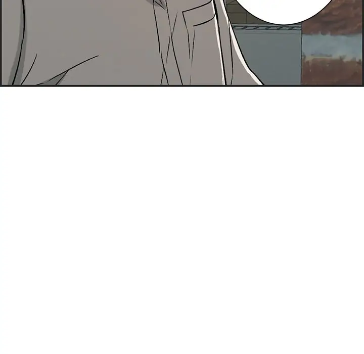 image-komik-a-killer-woman-chapter-34-46/146